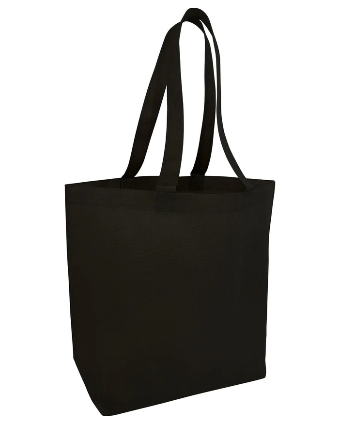 Cheap Tote Bags, Value tote bags, Discount Tote Bags Under $1