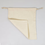 natural-cotton-shoe-bag