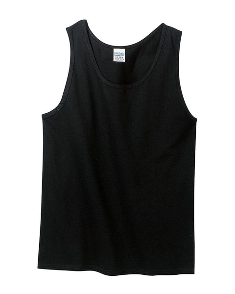 affordable-men-black-tank-top-