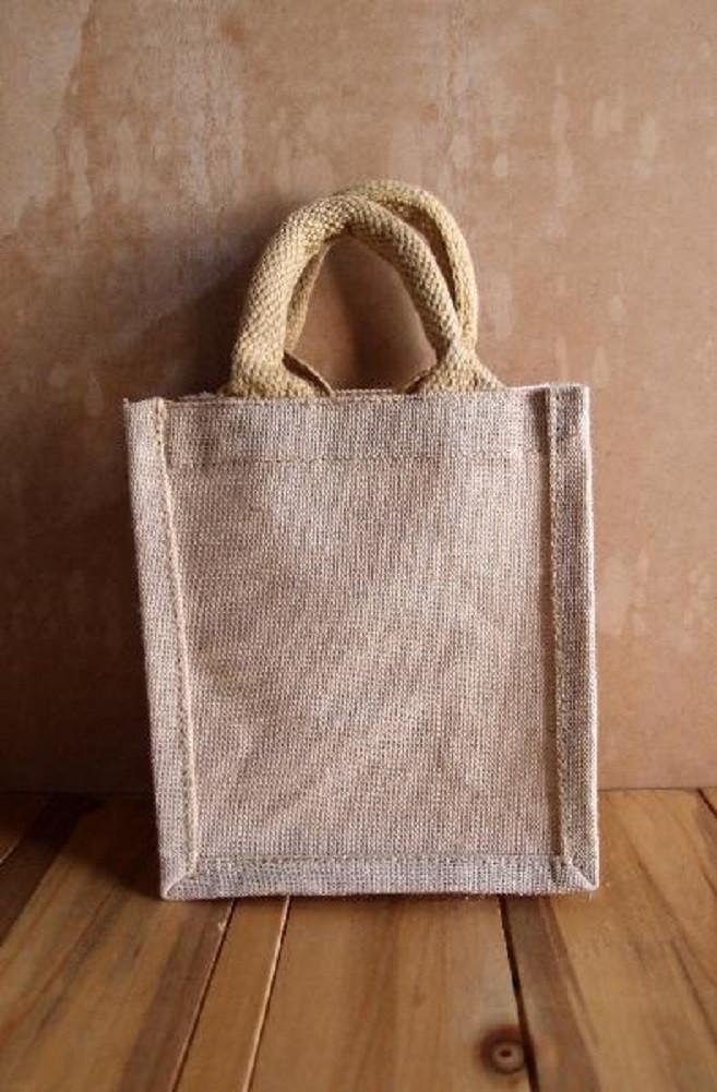  Burlap DIY Tote Bag, Jute Beach Tote Bags with Silk Scarf and  DIY Applique Patches, Large Jute Shopping Bag Waterproof Shoulder Bag  Vintage Reusable Gift Bags(3 Totes+3 Silk Scarfs+7 Patches) 
