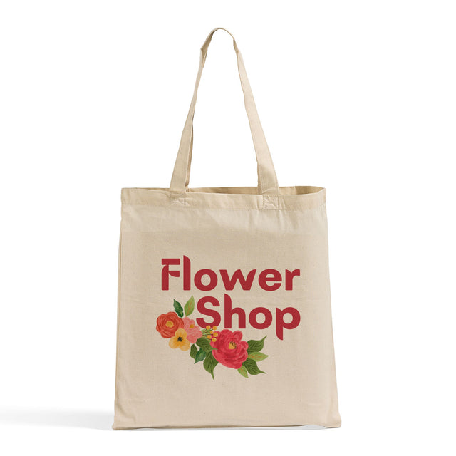 Bag Design Cheap Personalised Tote Bags Bag Printing Tote Bags