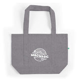 Custom Recycled Iconic Shopping Bag