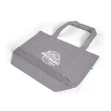 Custom Recycled Iconic Shopping Bag