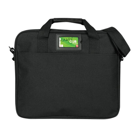 Versatile Pro Business Briefcase