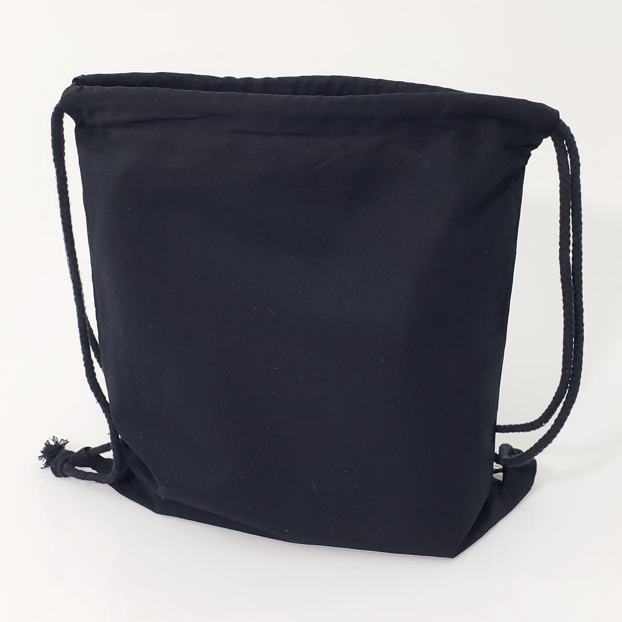 durable-black-sport-cinch-bags