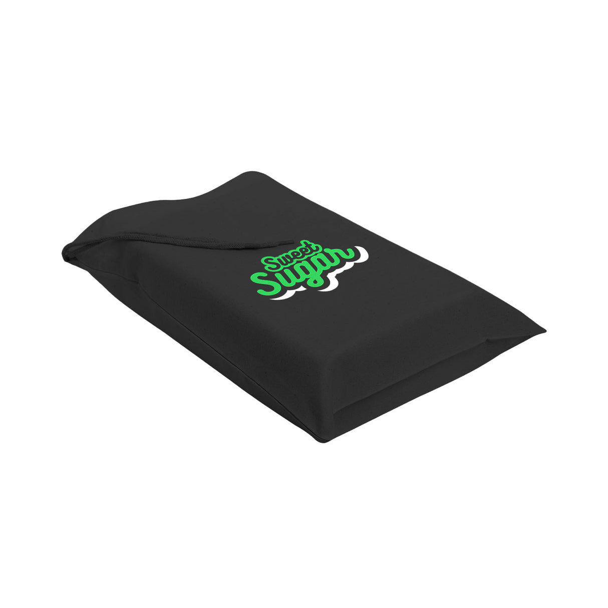 Discounted Cotton Shoe Bags Customized - Personalized Shoe Bags With Your Logo - SBG10