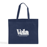Customized Logo Large Convention Bags Tote Bags - Tote Bags With Your Customize Logo
