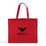 Customized Logo Large Convention Bags Tote Bags - Tote Bags With Your Customize Logo