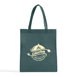 Convention Bags Customized Logo Tote Bags - Promotional Tote Bags