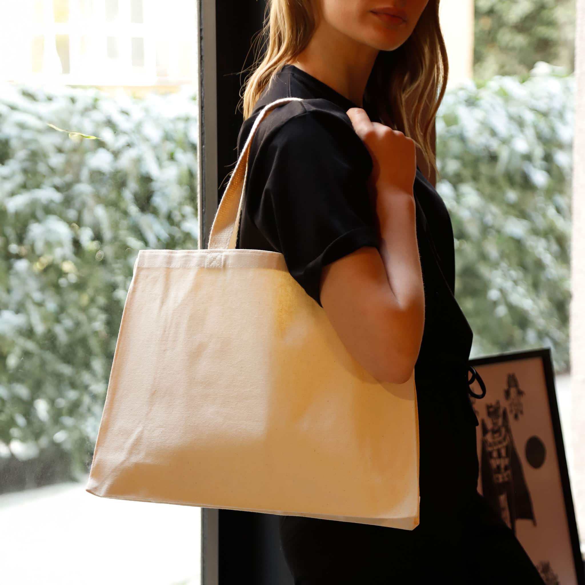 canvas-affordable-tote-bag-