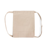 Canvas Sport Backpack