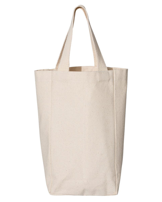 natural-canvas-double-bottle-wine-bag-tbf