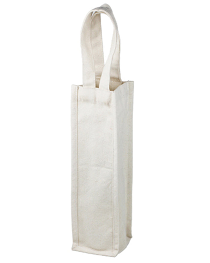 Wholesale Wine Bags and Bottle Totes ToteBagFactory