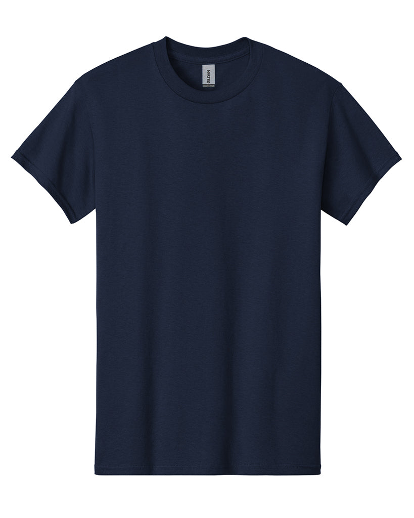 Cheap collar t shirts online