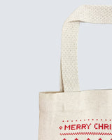 christmas-gift-bags-handle-detail-totebagfactory