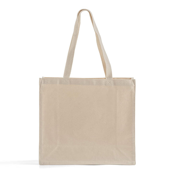 cotton-canvas-large-square-