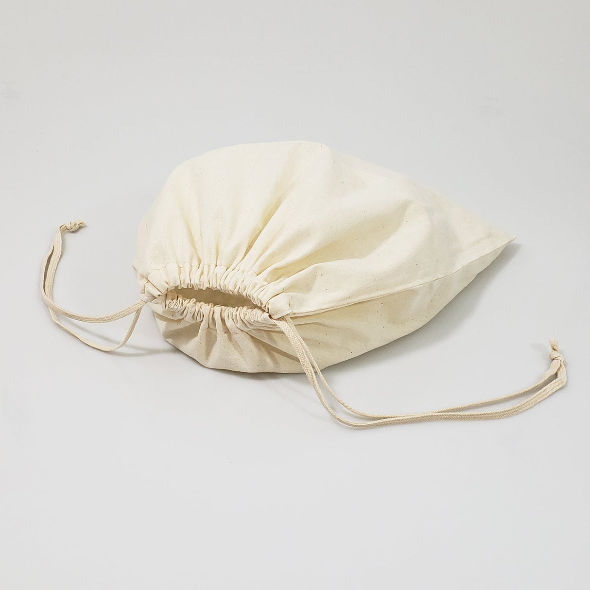 natural-cotton-drawstring-pouches-bags-tbf