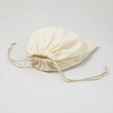 natural-cotton-drawstring-pouches-bags-tbf