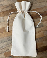 natural-cotton-wine-gift-bags