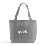 Custom Recycled Iconic Shopping Bag