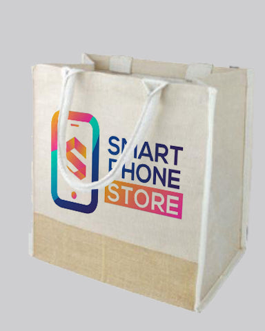 customized-jute-blend-totebag-with-your-logo