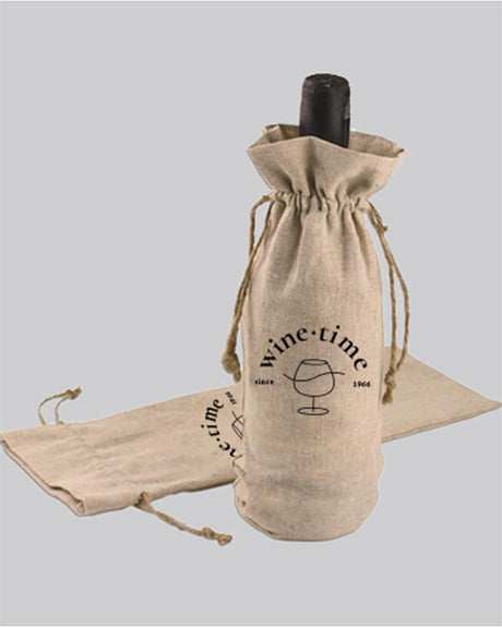 customized-jute-wine-bag