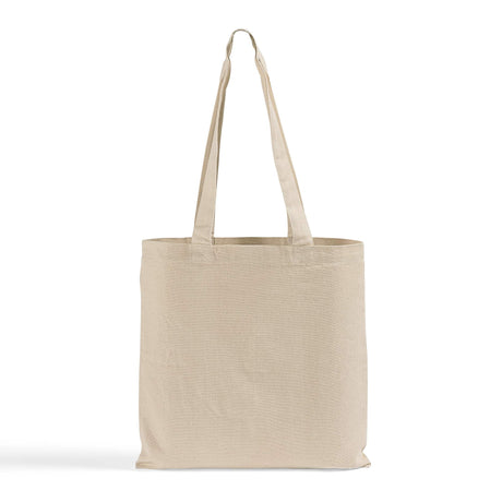 Daily Use Canvas Totes