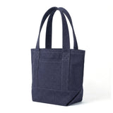 Mini Iconic Denim Bag - DE237