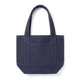 Mini Iconic Denim Bag - DE237