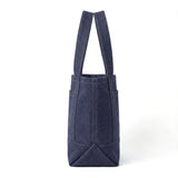 Mini Iconic Denim Bag - DE237