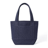 Mini Iconic Denim Bag - DE237