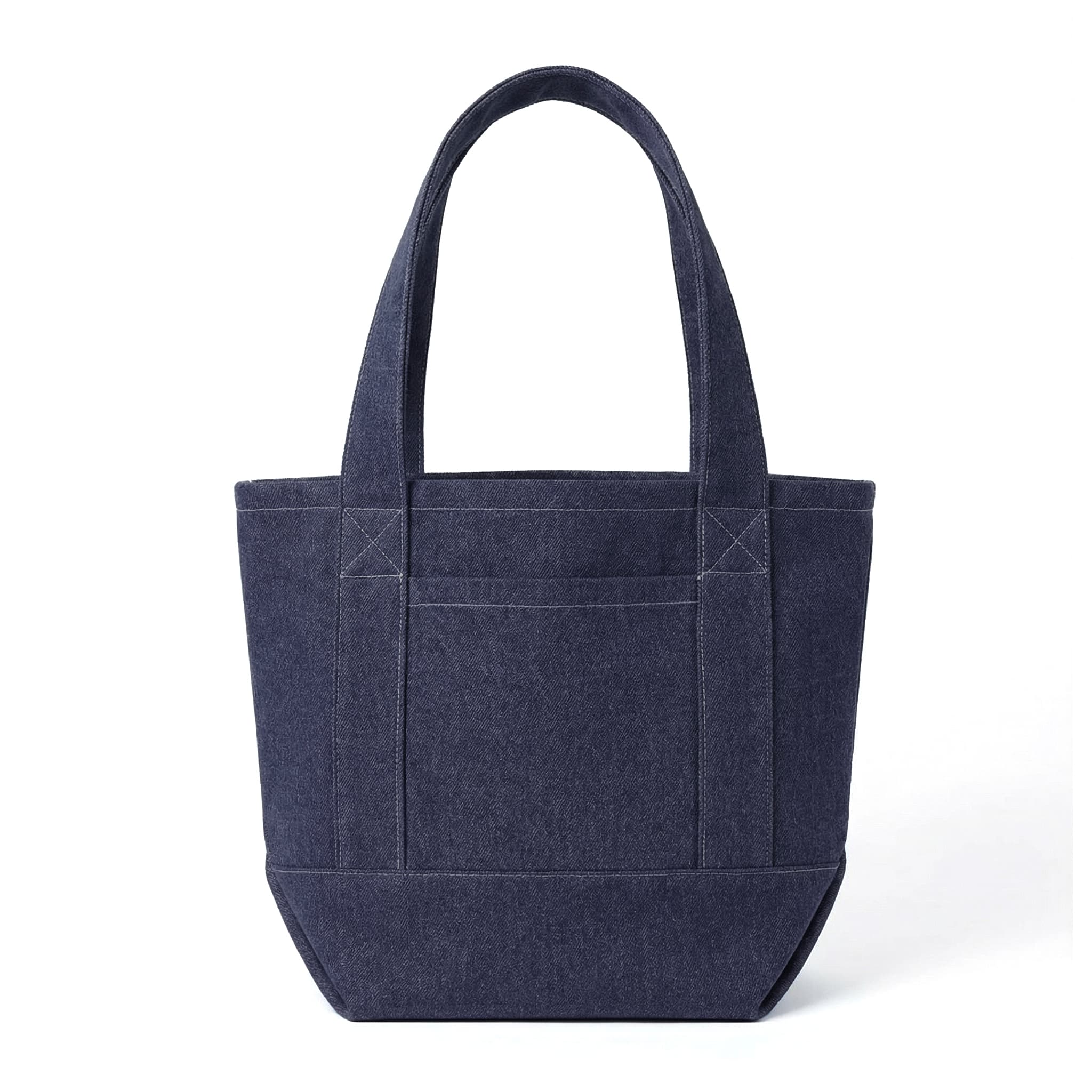 de237-mini-dark-denim-tote-
