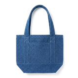Mini Iconic Denim Bag - DE237