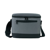 Cold Carry Deluxe 6-Pack Cooler