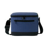Cold Carry Deluxe 6-Pack Cooler