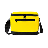 Cold Carry Deluxe 6-Pack Cooler