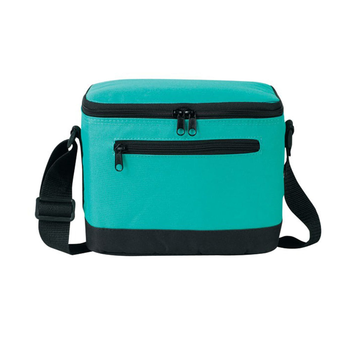 Cold Carry Deluxe 6-Pack Cooler