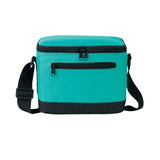 Cold Carry Deluxe 6-Pack Cooler