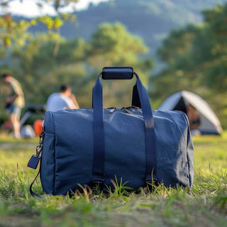 Bulk Tote Bags (Wholesale) | Tote Bag Factory