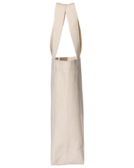 canvas-natural-single-bottle-wine-bags