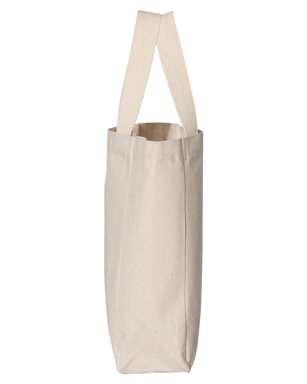 Wholesale Wine Bags and Bottle Totes | ToteBagFactory