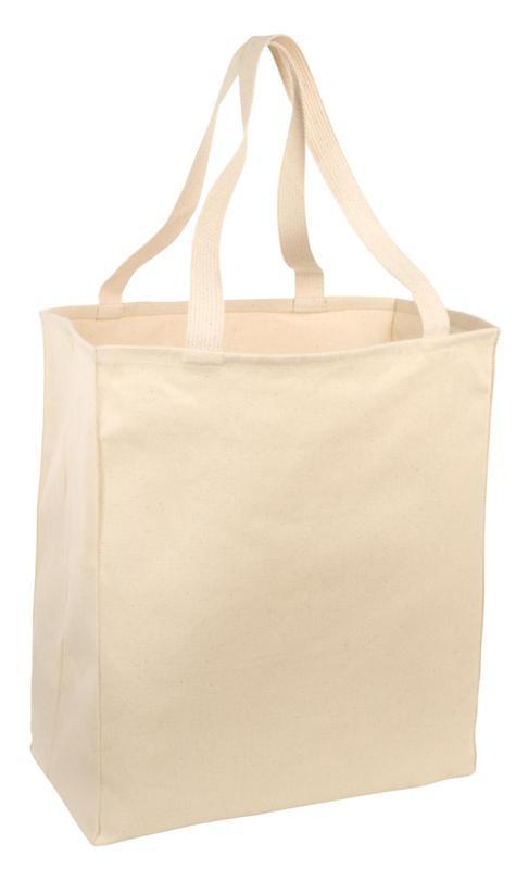 durable-grocery-totebag-cotton-twill-tbf