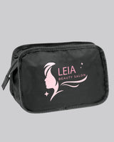 Promotional Affordable Make-up Bags w/ Your Logo