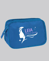 Promotional Affordable Make-up Bags w/ Your Logo