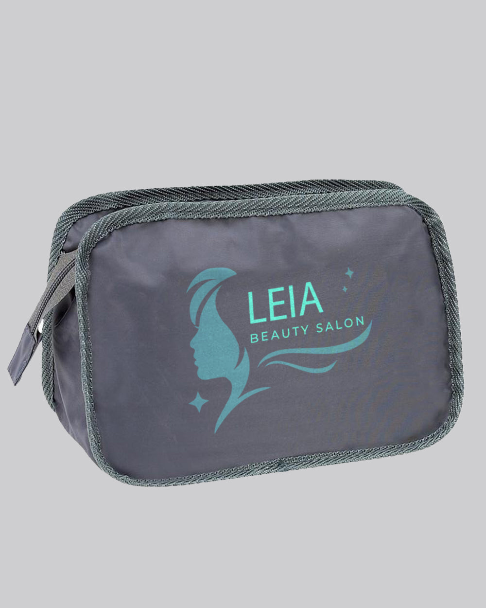 Promotional Affordable Make-up Bags w/ Your Logo