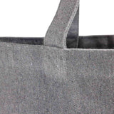 Durable Recycled Cotton Bags