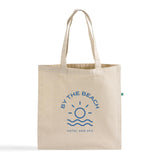 Custom Recycled Tote Bag
