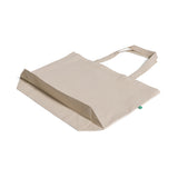 Large Merch Canvas Custom Tote Bags with Your Logo