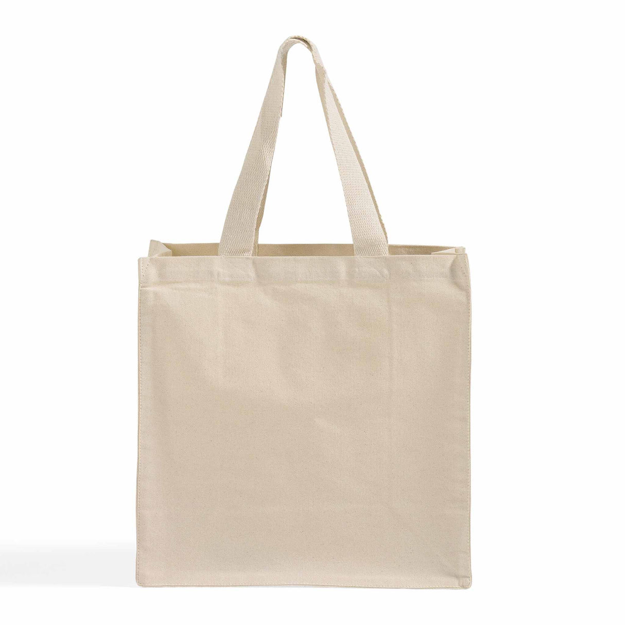 Eco Friendly Shopper Bag