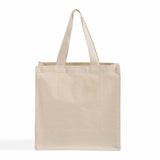 Eco Friendly Shopper Bag